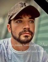 David Alexander Henderson Obituary