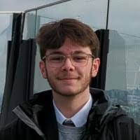 Tyler Scholes's Instagram, Twitter & Facebook