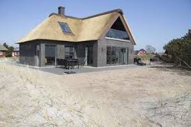 Haus Bb84 In Blavand Westjutland Blavand Ferienhaus Ferienhaus Haus