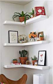 interiordesignfurniture interiordesignkitchen interiordesignwood interiordesignblue interi apartman dairesi dekorasyonu oturma odasi dekorasyonu kose rafi