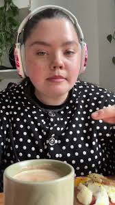 Paloma Drink in Clay Pot