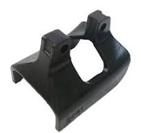 leaf spring Hino 700 Rear Spring Bracket 484161481 48416-1481