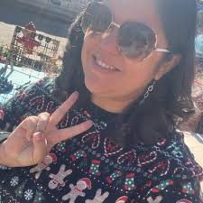 The Pumpkin Empress added a new photo.