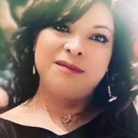 20+ "Sanchez-samperio" profiles