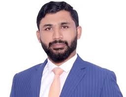 PRO PROPERTY INVESTMENT