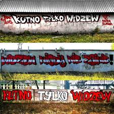 We did not find results for: Robert Strebski On Instagram Kutnotylkowidzew Rts Widzew Lodz Kutno Art Graffiti Graf Mural Mur Sciana Kolor Czerwono Bialo Czerwony Red Whit