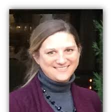 APHN Annual Conference: Directory