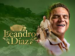 Guillermo Vives: Movies, TV, and Bio