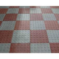 Check spelling or type a new query. Kajaria Outdoor Floor Tile Size In Cm 30 30 Thickness 10 15 Mm Rs 35 Square Feet Id 17812493562