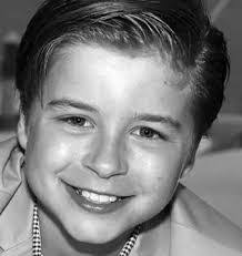 Corrine Goldsmith's Instagram, Twitter & Facebook