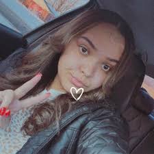 Best car detailers in Muncie area