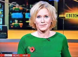 Elizabeth greenwoodhughes ne greenwood is an english television presenter working for the bbc as of 2012 she is a regular presenter of sports news on the. Lizziegreenwoodhughes Hashtag On Twitter