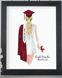 But that doesn't mean a graduation gift has to be practical. 31 Graduation Gift Ideas Best Present Ideas 2021 Grads