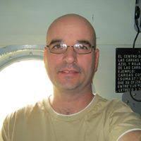 The Elder Brothers: A Lost South American People and Their Message About  the Fate of the Earth by Alan Ereira