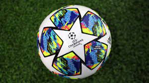 The official home of the #ucl on instagram hit the link linktr.ee/uefachampionsleague. Liga Chempionov Uefa Podtverdila Daty I Mesto Provedeniya Turnira Eurosport