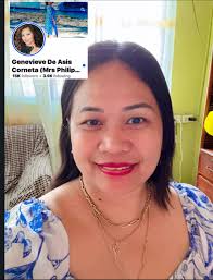 Clair Molina-De Mateo added a new...