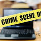 Murder Mystery Evening at Frensham Pond Hotel event in Farnham