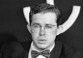 Miguel Esteves Cardoso