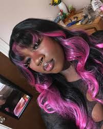 The Hello Kitty Baddie (@_saranrio_) • Фото и видео в Instagram