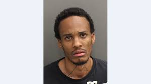 Alleged Orange County carjacker stays in jail