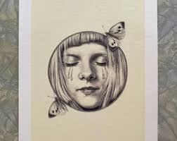 Sofia Barton's Instagram, Twitter & Facebook