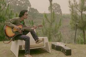 Kau lain sekali dan aku suka. Lirik Dan Chord Lagu Kau Cantik Hari Ini Lobow
