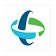 Duke Energy logo