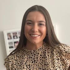 Jill Abel's Instagram, Twitter & Facebook