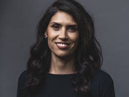 Pablo Marçal é condenado por uso indevido de música de Dexter durante  campanha eleitoral