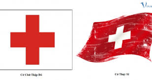 Xoilac.net cung cấp hệ thống link trực tiếp đa dạng, nhiều link xem chất lượng cao, hình ảnh sắc nét, âm thanh rõ ràng, có bình luận tiếng việt từ các blv chuyên nghiệp để các bạn có thể. 23 Sá»± Tháº­t Vá» Thá»¥y SÄ© Khong Pháº£i Ai CÅ©ng Biáº¿t