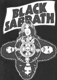 1001 Albums You Must Hear Before You Die List Pdf Pin De Roger En Black Sabbath Con Imagenes Bandas De Rock Carteles De Rock Arte En Metal