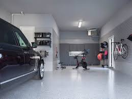 Stop fighting with tangled twine and rope and store them in a coffee can instead. Garage Makeover Ideas Garage Living