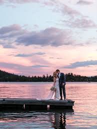 Check spelling or type a new query. How To Time Your Wedding Ceremony To Coincide With Sunset Martha Stewart