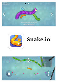 Check spelling or type a new query. Snake Io Mod Apk 1 16 46 Download For Android Apkposts