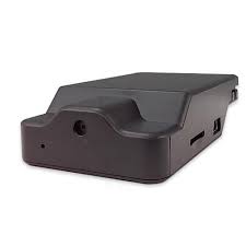 This motion activated spy camera is small but powerful. Best Motion Activated Spy Cameras Secure Zone Blog Spycentre Com