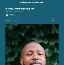 The Best Substack Newsletters You Should Be Reading