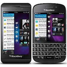 I never thought i'd ever switch to an android bb but it's a super good price and i almost can't pass it up!! Liberar Blackberry Z10 Q10 Q5 Z30 Priv Dtek50 Dtek 60 Por El Numero Imei Liberar Tu Movil Es