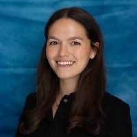 7500+ "Newsom" profiles