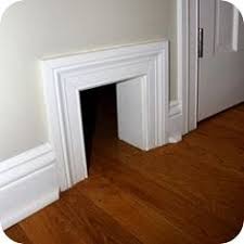 Creative Home Remodeling Design Ideas For Pet Spaces Pet Spaces Cat Door Dog Door