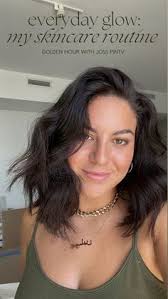 Jennifer Spell-gentry (jescsg)