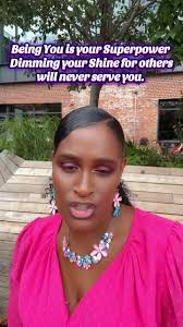 Experience the Delight of Mango Season in the Caribbean