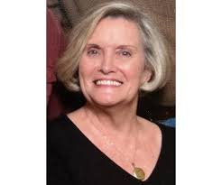 Shirley McFee Obituary (1941