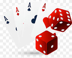 Although the titles of these games may vary, the rules are what should be focused on. Cartoon Dice Png Images Pngwing