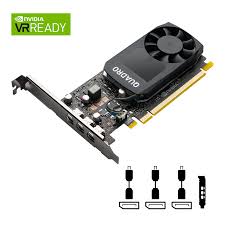 International shipping this item is not eligible for international shipping. Nvidia Quadro P400