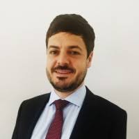 100+ "Anthony Ceng" profiles