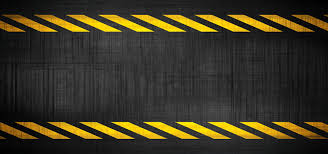 بارد سباق الملمس المدرج العاطفة الخلفية بارد سباق السيارات الملمس صورة الخلفية للتحميل مجانا