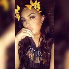 Timothy Graybeal (@timmyisn0tc00l)