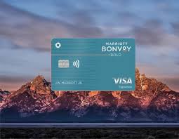 $300 marriott bonvoy statement credit receive up to $300 in statement credits each year of card membership for eligible purchases at hotels participating in marriott bonvoy®. Marriott Bonvoy Bold Credit Card Benefits Review The Vacationer