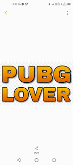 Pubg Lover Home Facebook I am pubg mobile lite play store apk pure cv folks cv help provider at cv folks and i would like to share pubg game hack karne ka tarika this blog with my t! pubg lover home facebook