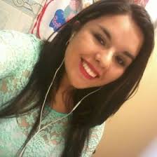 cynthia cortes (cynthiacortesespinoza)